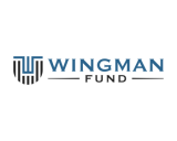 https://www.logocontest.com/public/logoimage/1574451875Wingman Fund21.png